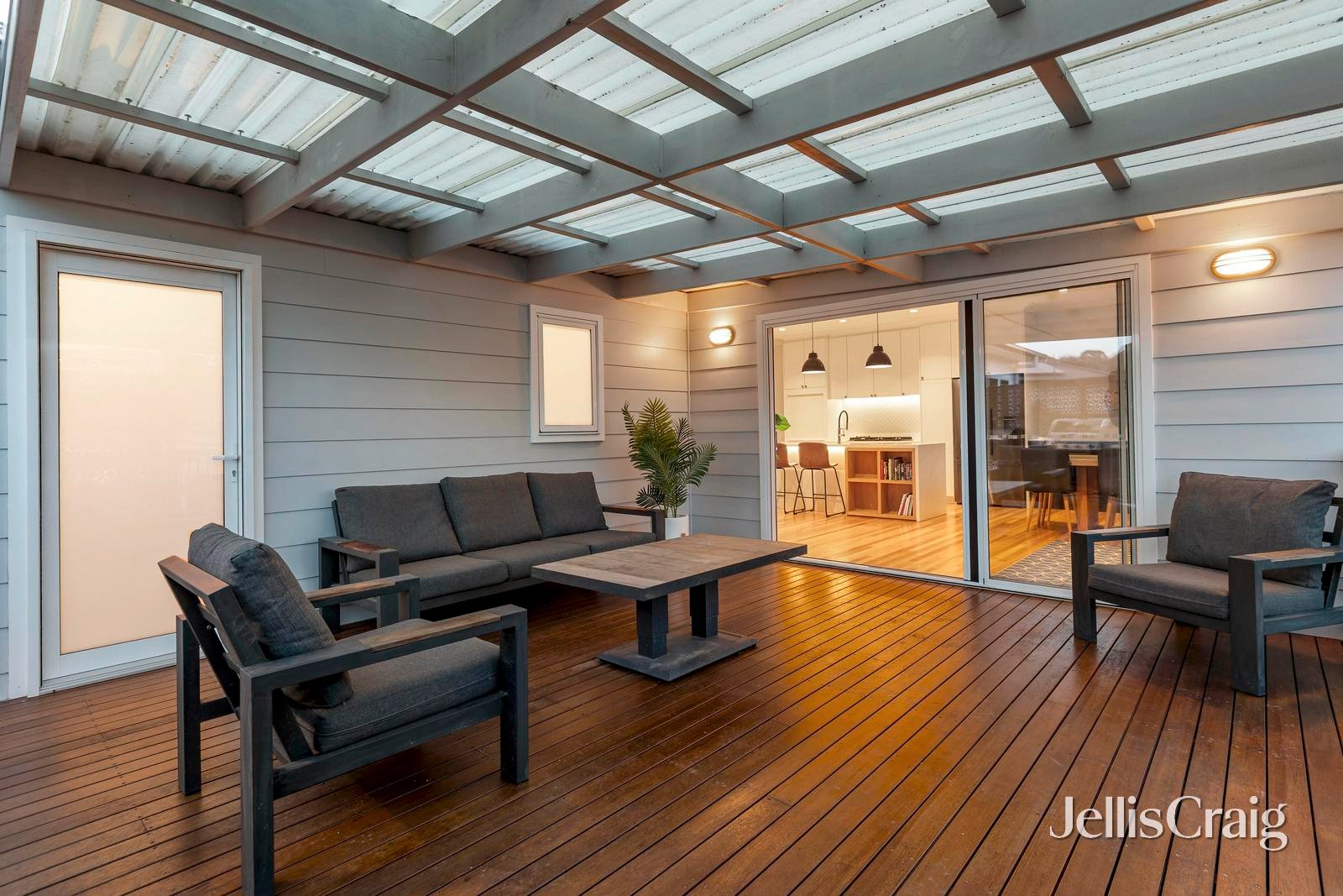 22 Jessop Street, Greensborough image 18