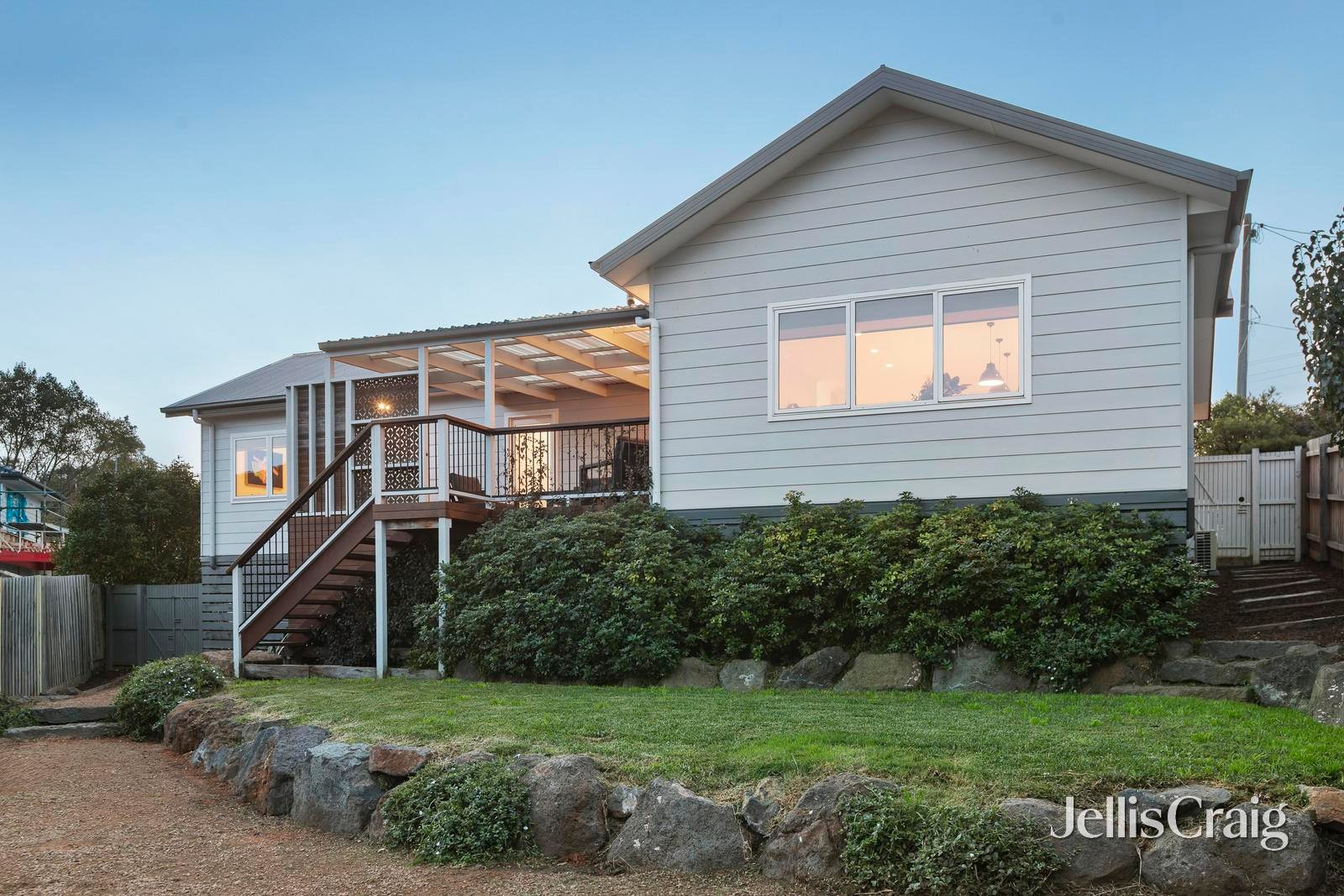 22 Jessop Street, Greensborough image 19