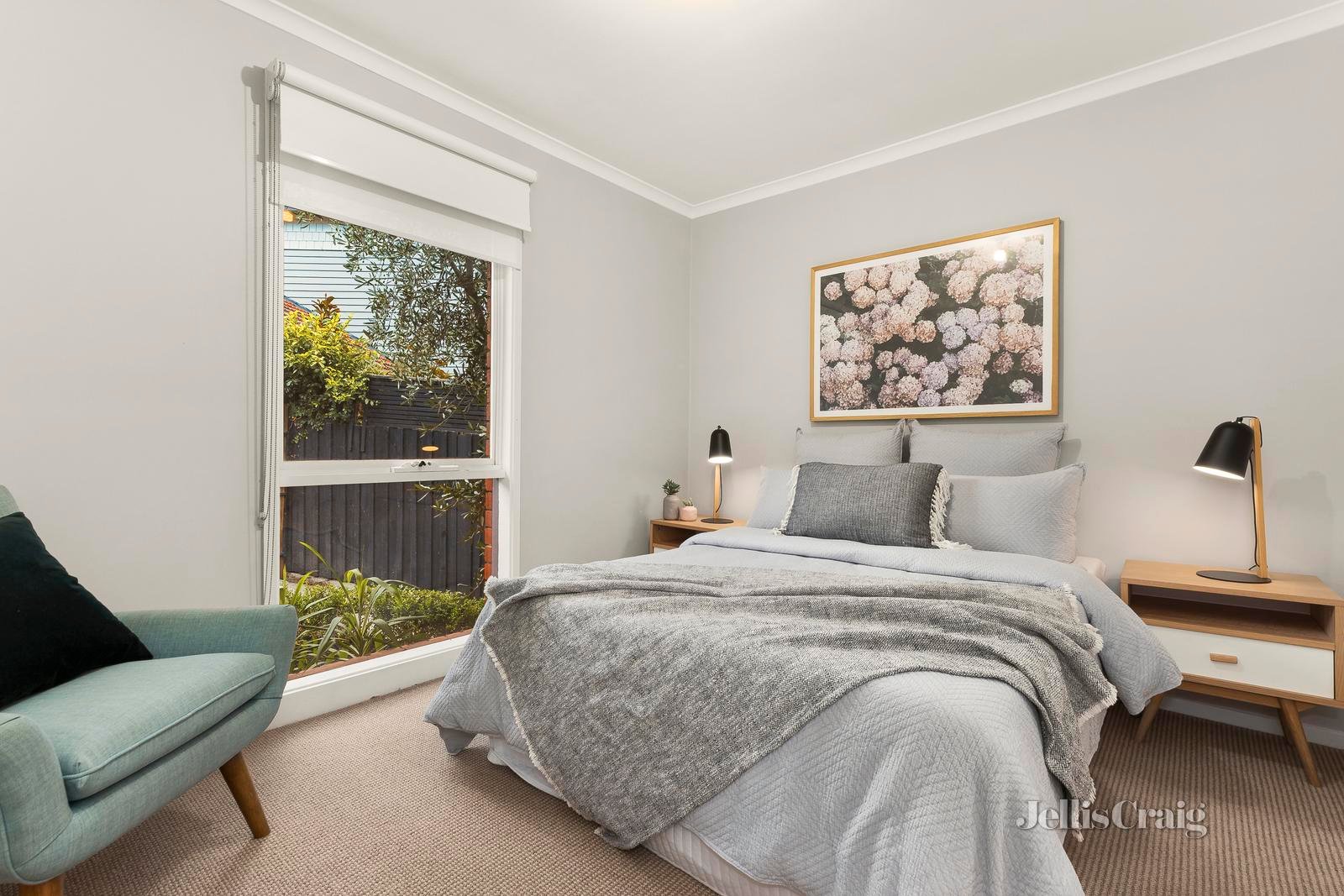 2/2 Jickell Avenue, Glen Iris image 6