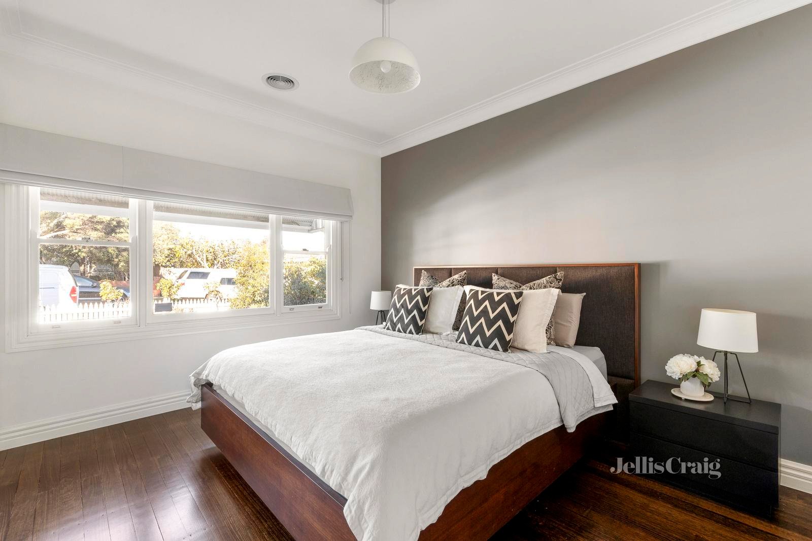 22 Jinghi Road, Reservoir image 5