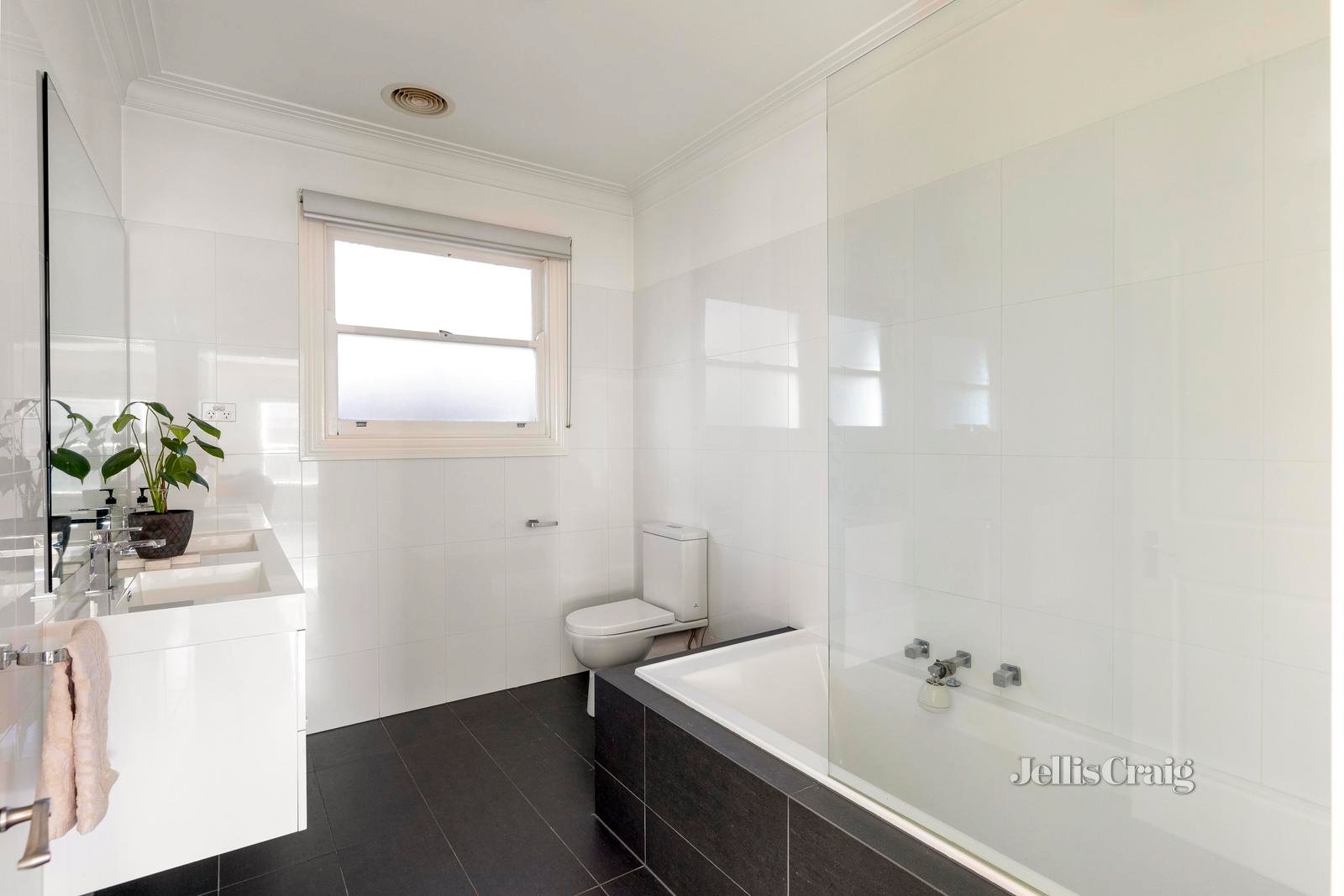22 Jinghi Road, Reservoir image 6