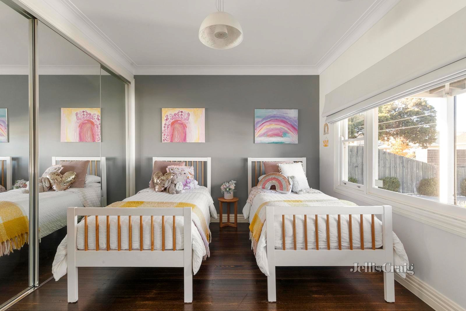 22 Jinghi Road, Reservoir image 7