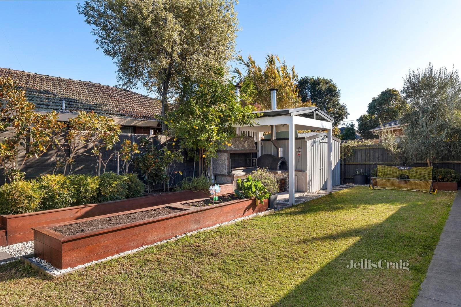 22 Jinghi Road, Reservoir image 9
