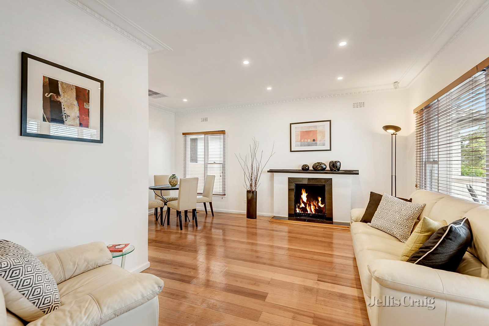 22 Joanna Street, Nunawading image 2