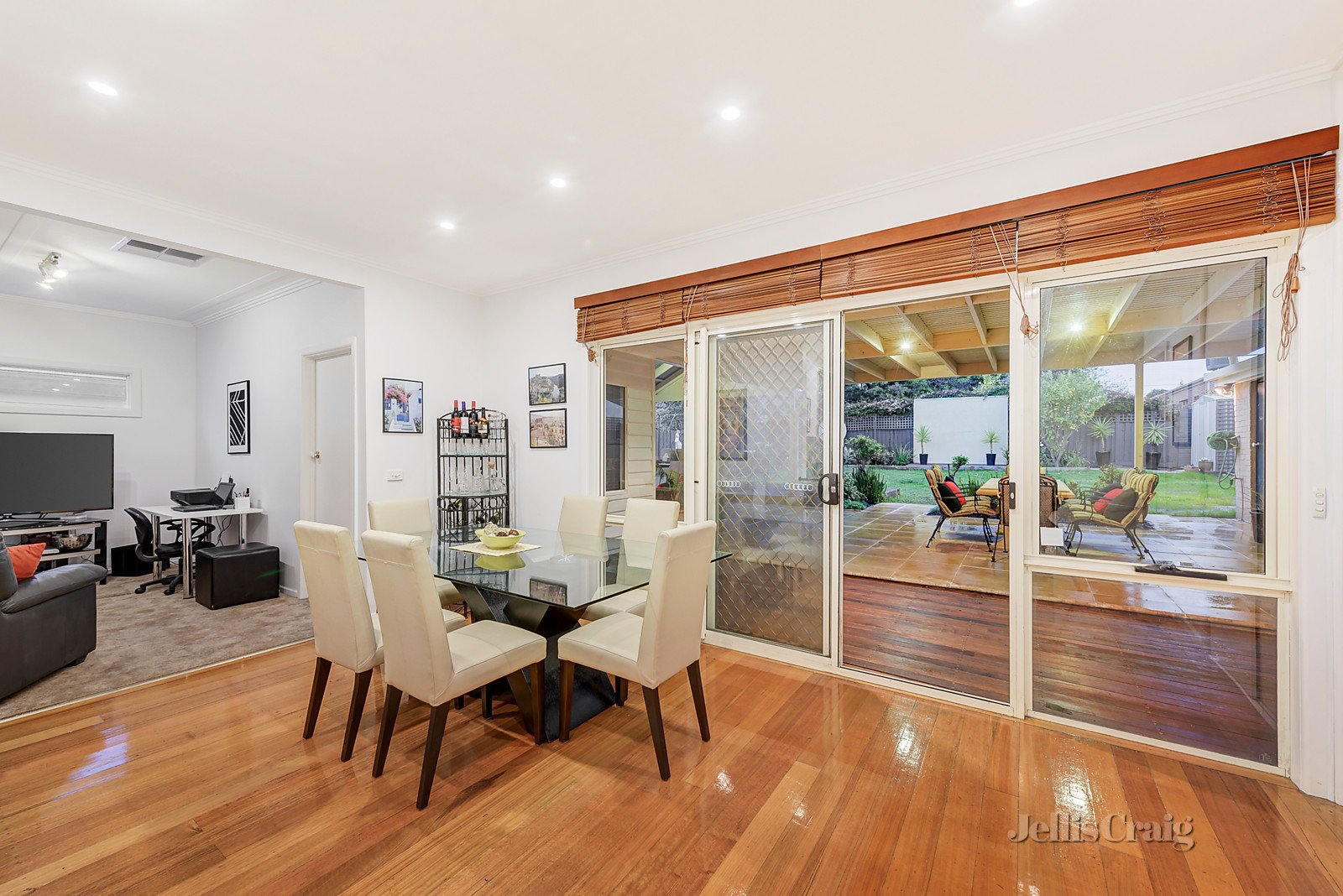 22 Joanna Street, Nunawading image 7