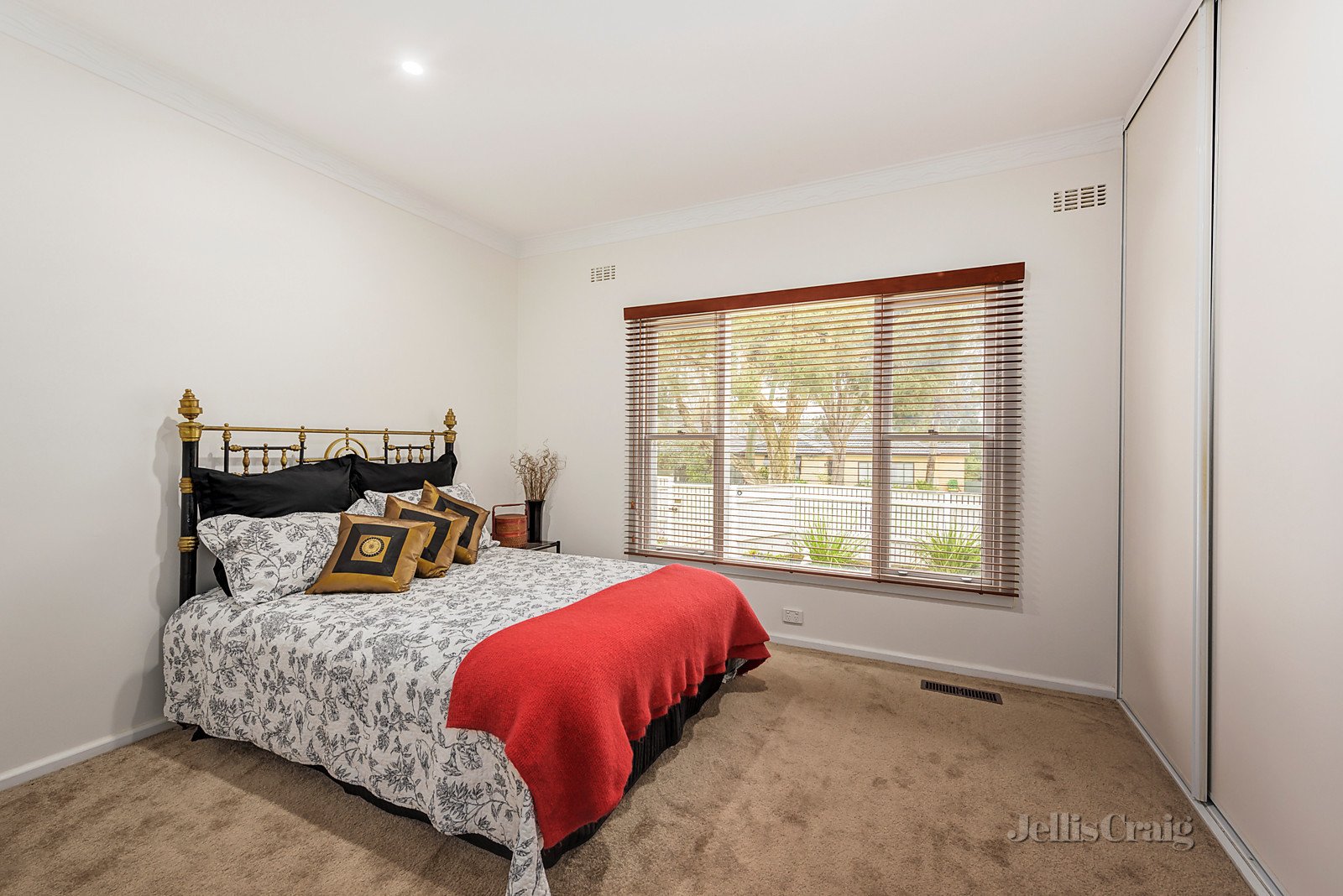 22 Joanna Street, Nunawading image 8