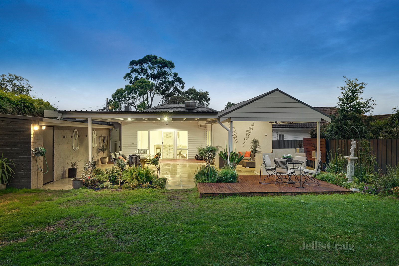 22 Joanna Street, Nunawading image 11