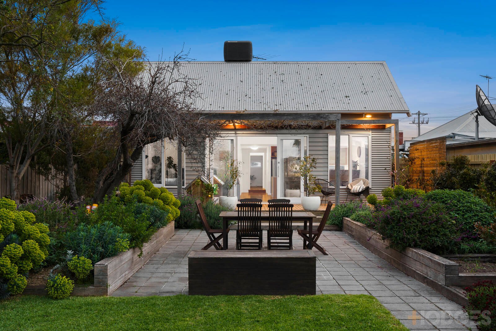 22 John Street Geelong West