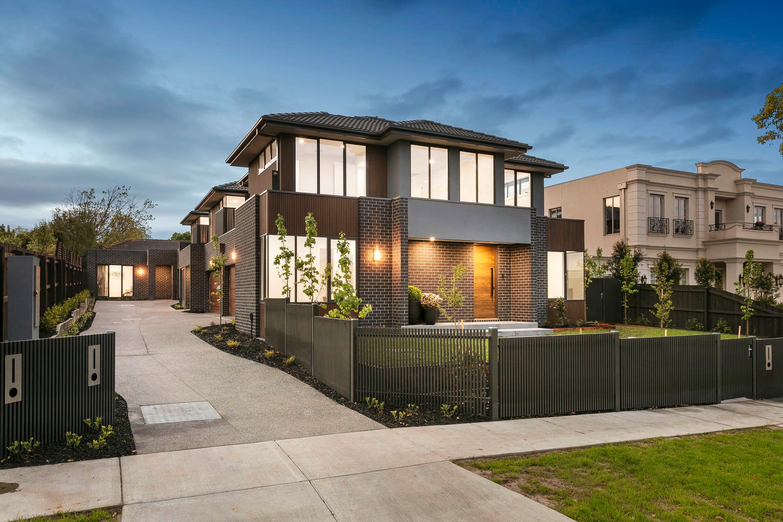 Property Gallery - Main Image