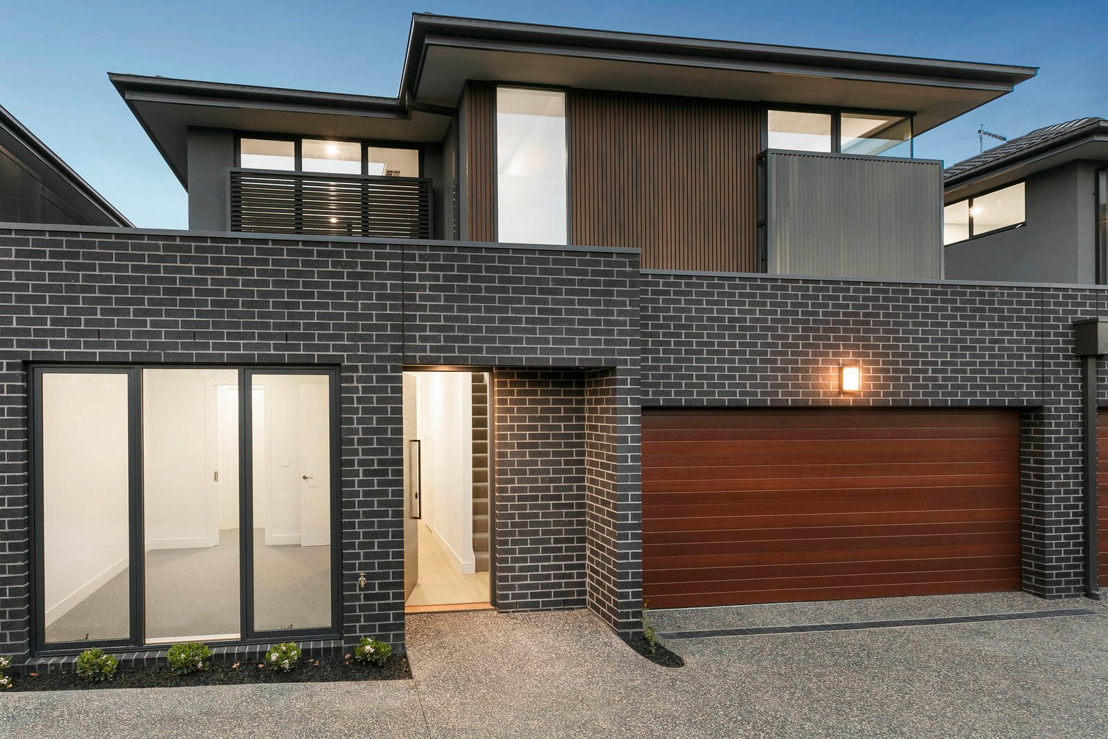 Property Gallery Thumbnail 2