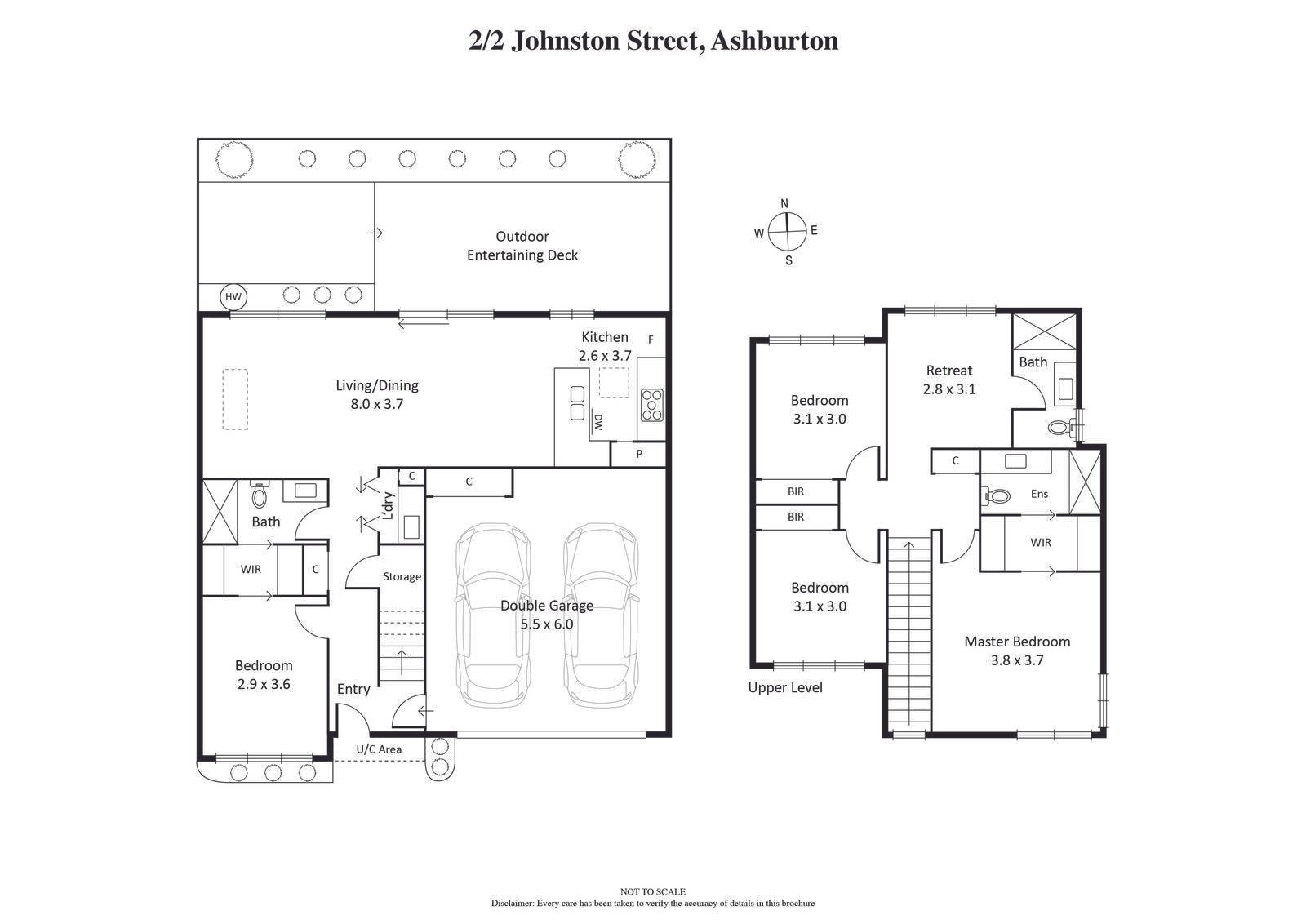 Property Gallery Thumbnail 9