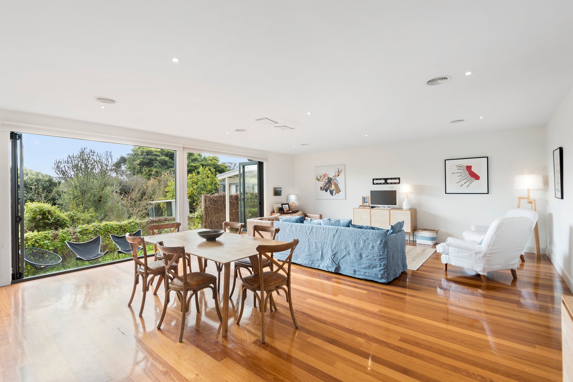 Property Gallery Thumbnail 2