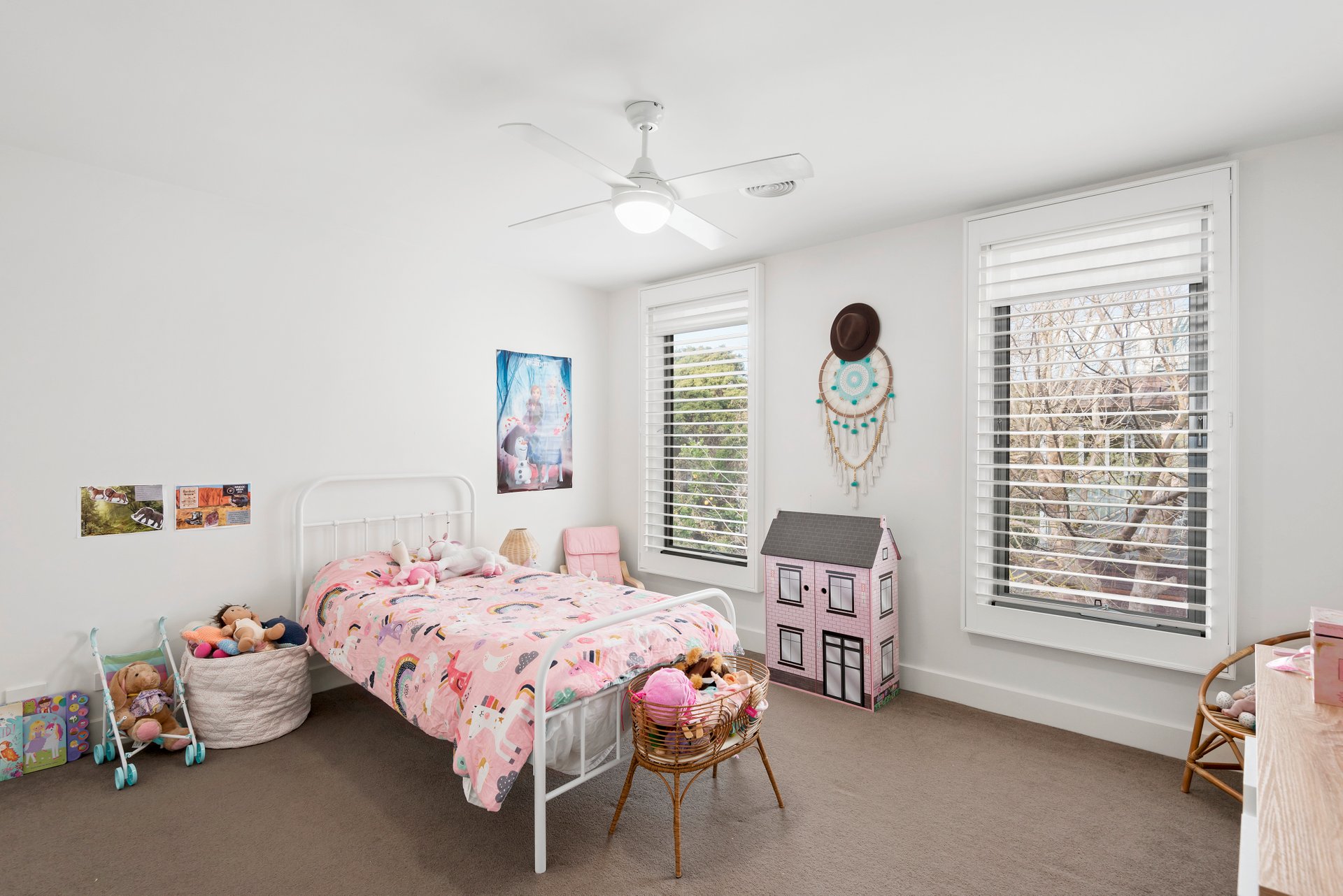Property Gallery Thumbnail 7