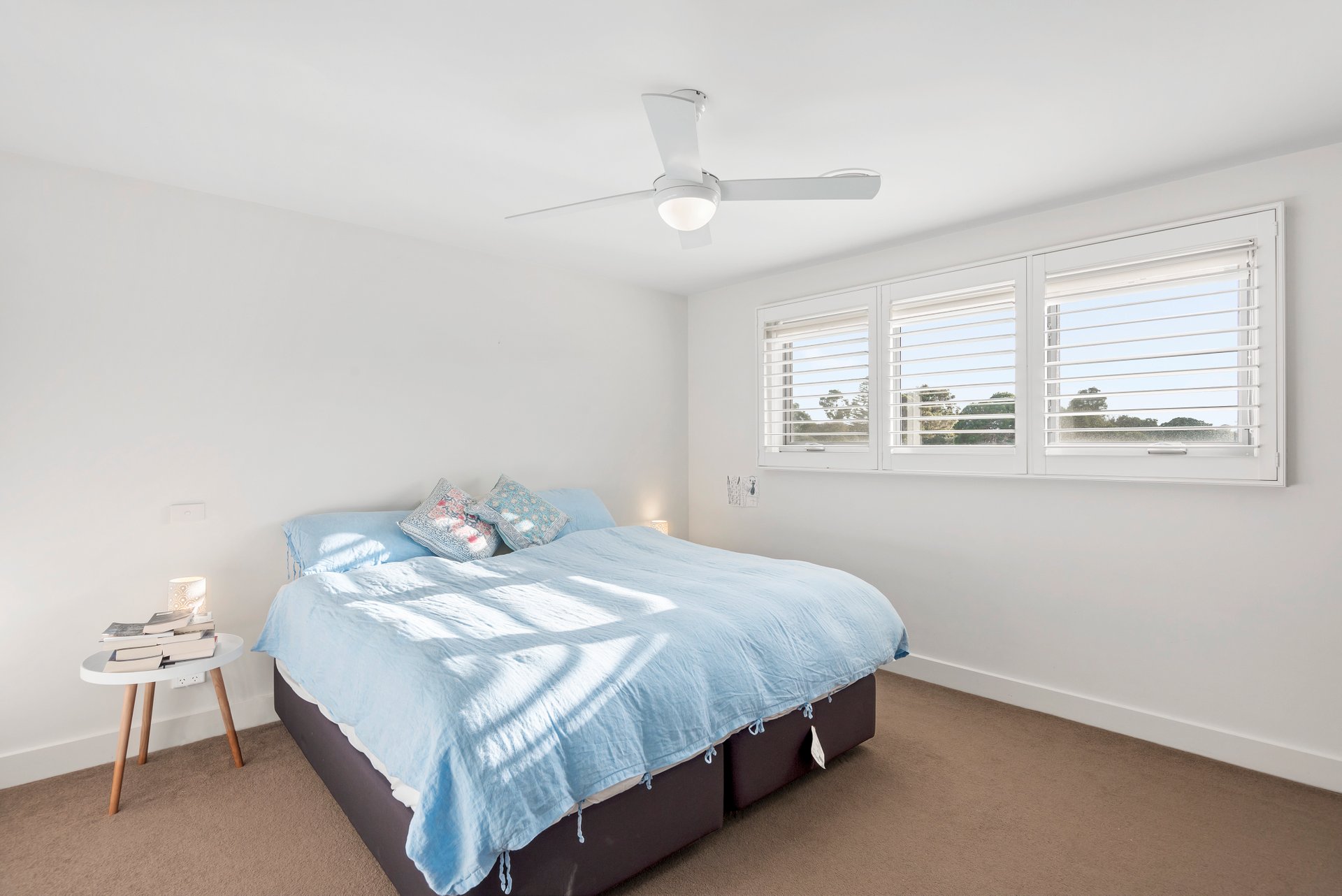 Property Gallery Thumbnail 5