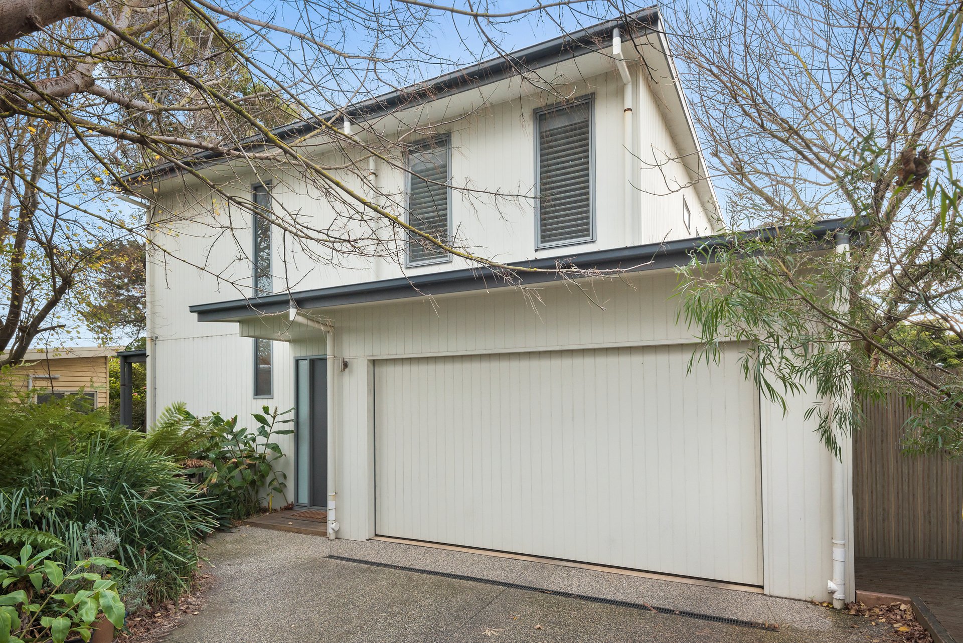 Property Gallery - Main Image