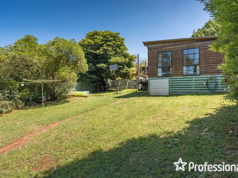 22 Joyce Road, Seville East image 14