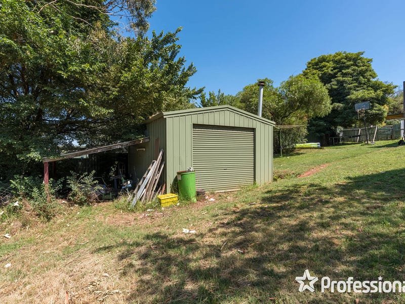 22 Joyce Road, Seville East image 15