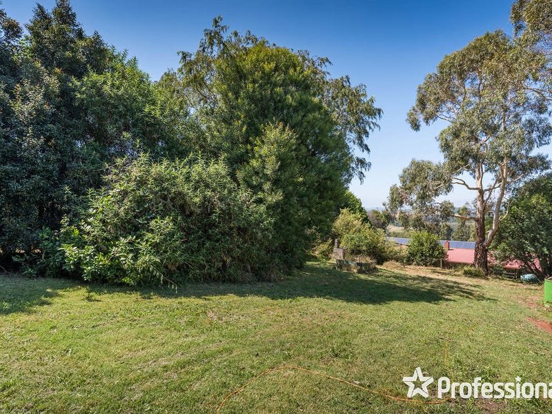 22 Joyce Road, Seville East image 16