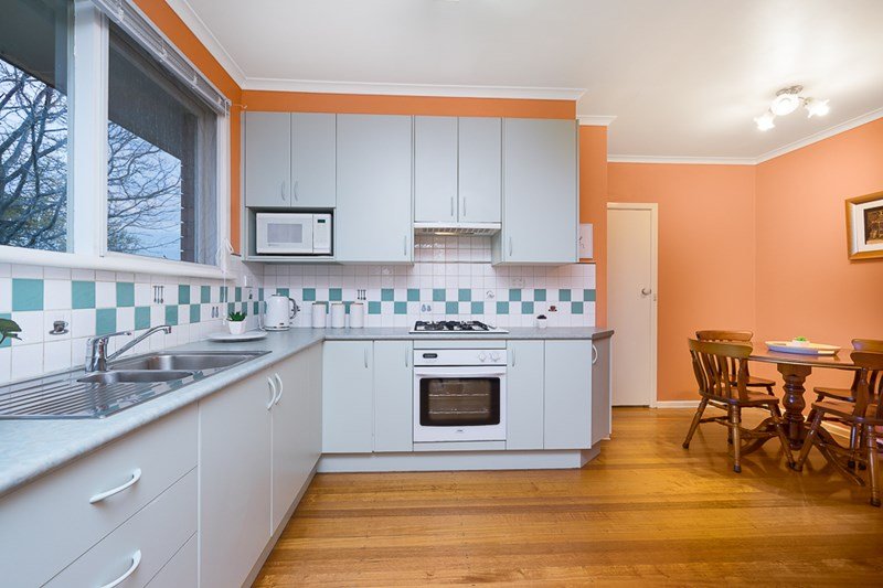 22 Kambara Drive, Mulgrave image 1