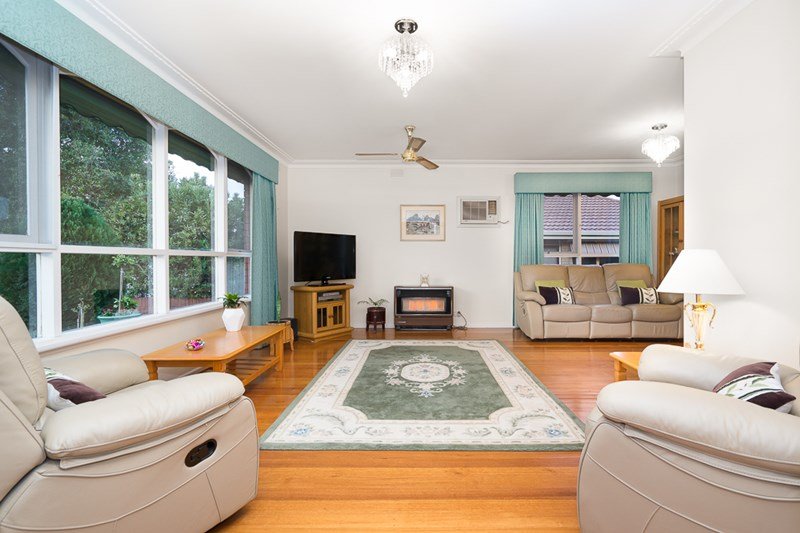 22 Kambara Drive, Mulgrave image 2