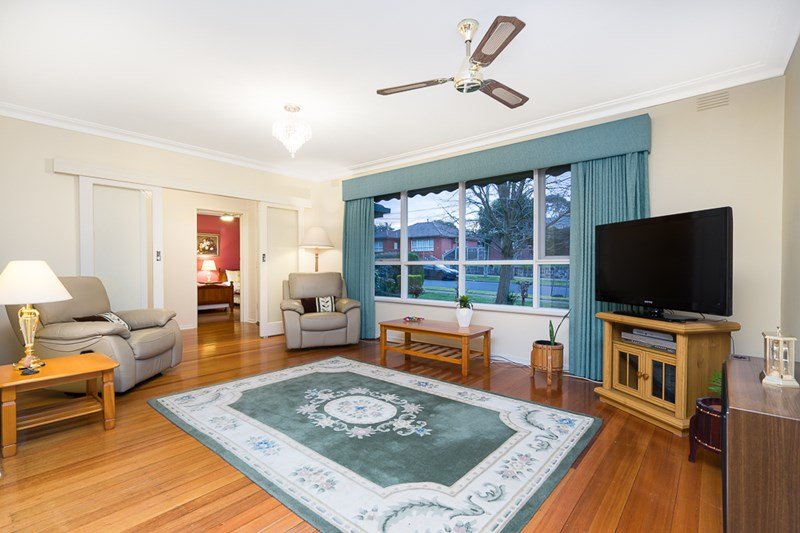 22 Kambara Drive, Mulgrave image 3