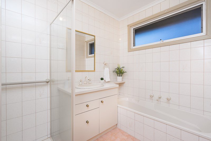 22 Kambara Drive, Mulgrave image 5