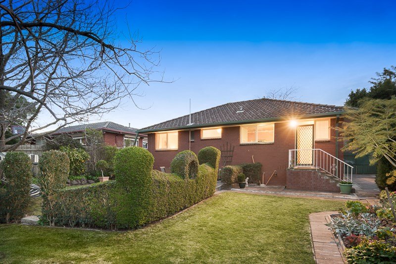 22 Kambara Drive, Mulgrave image 8