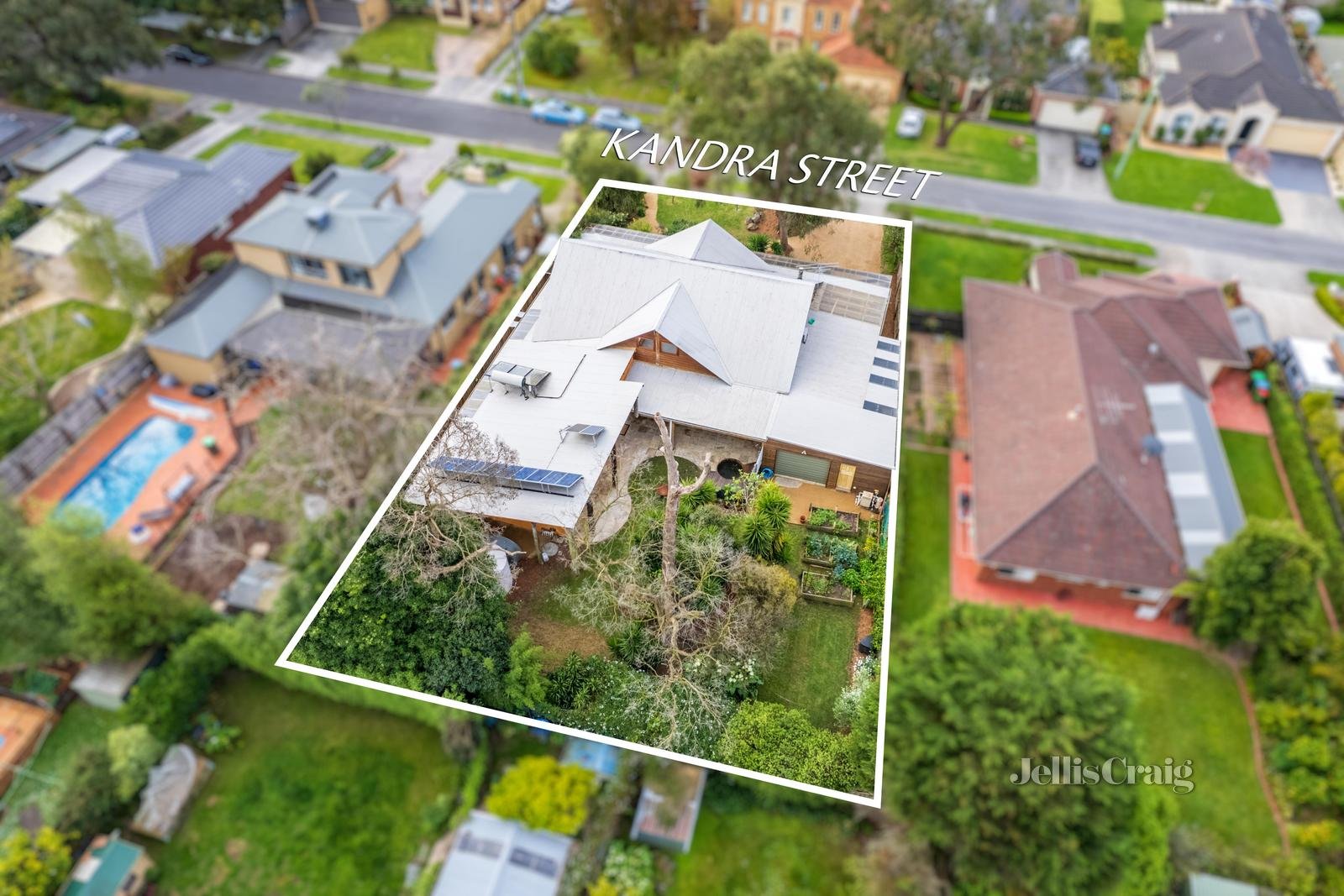 22 Kandra Street, Ringwood East image 26