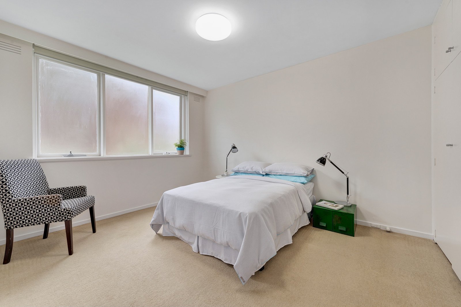 2/2 Karbarook Avenue, Prahran image 4