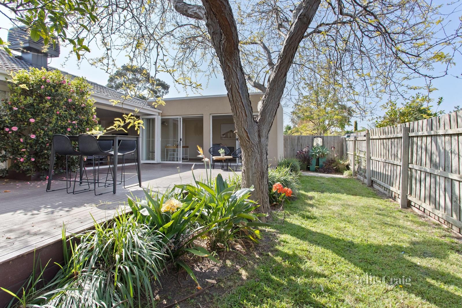 22 Kardinian Avenue, Cheltenham image 11