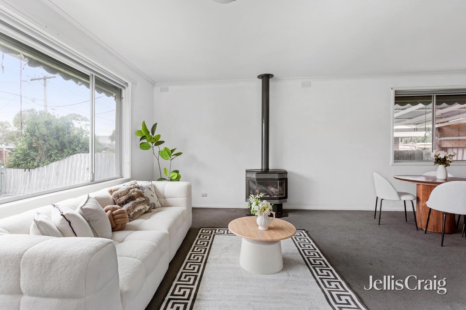 22 Kayden Street, Cheltenham image 2