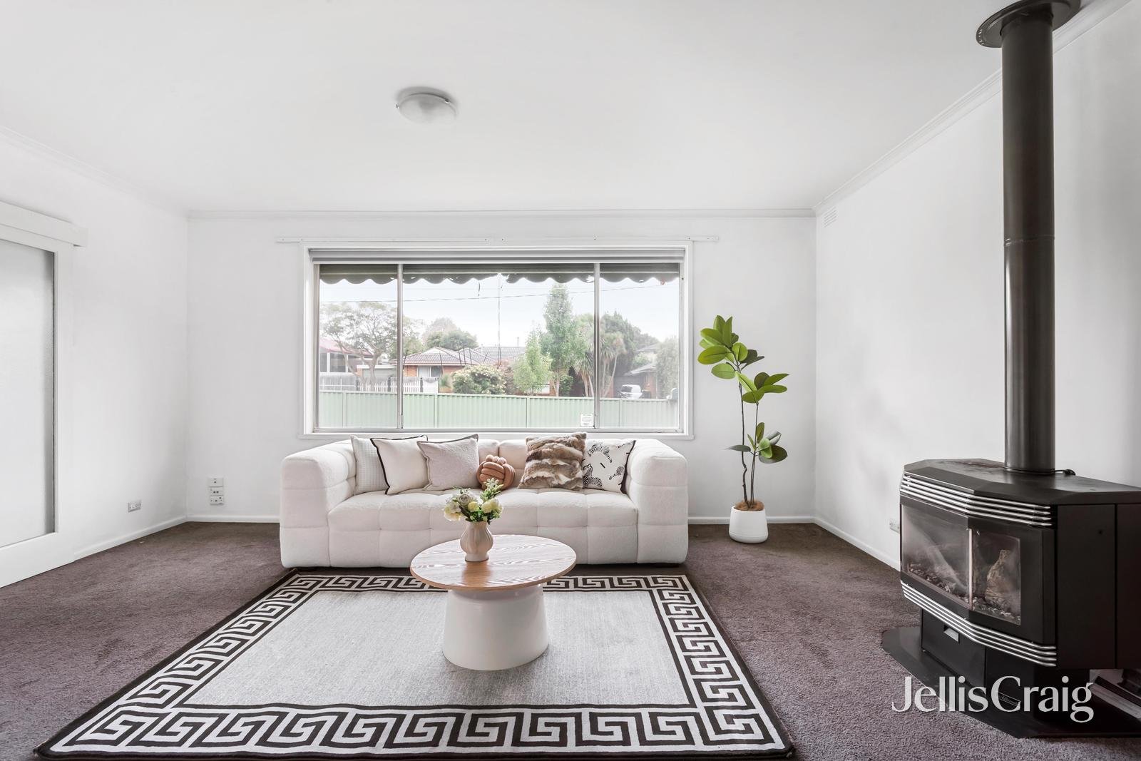 22 Kayden Street, Cheltenham image 3