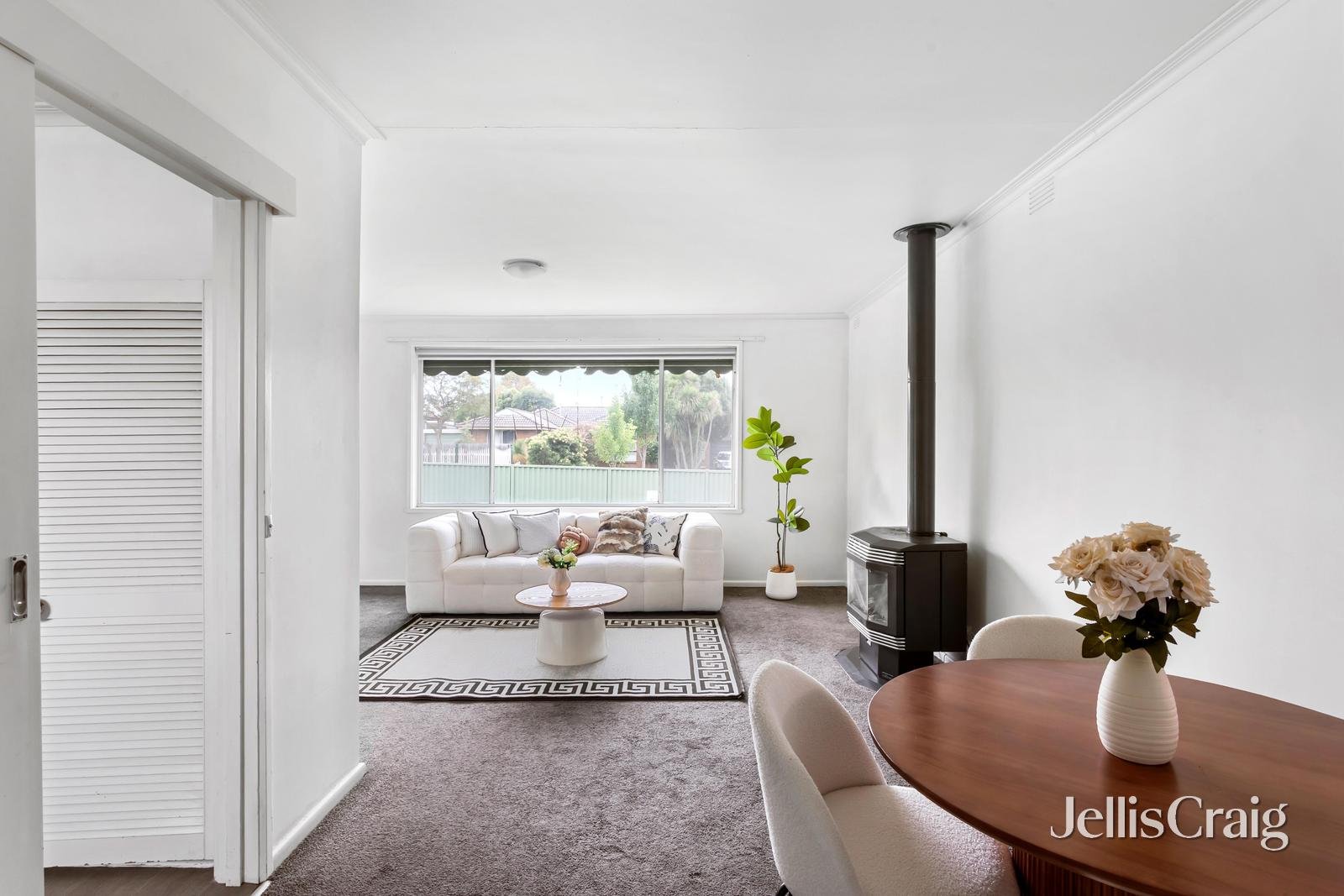 22 Kayden Street, Cheltenham image 4