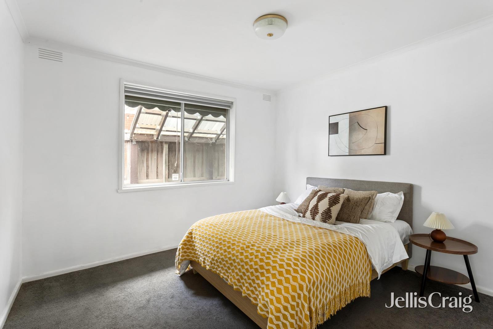 22 Kayden Street, Cheltenham image 6