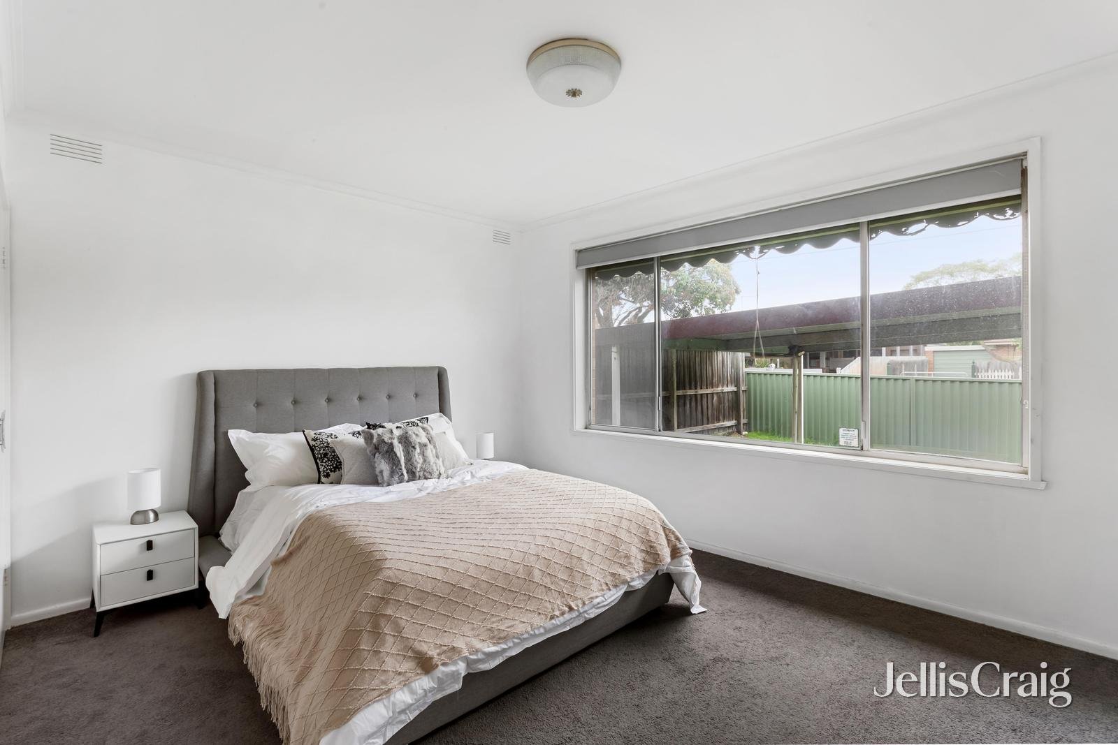 22 Kayden Street, Cheltenham image 7