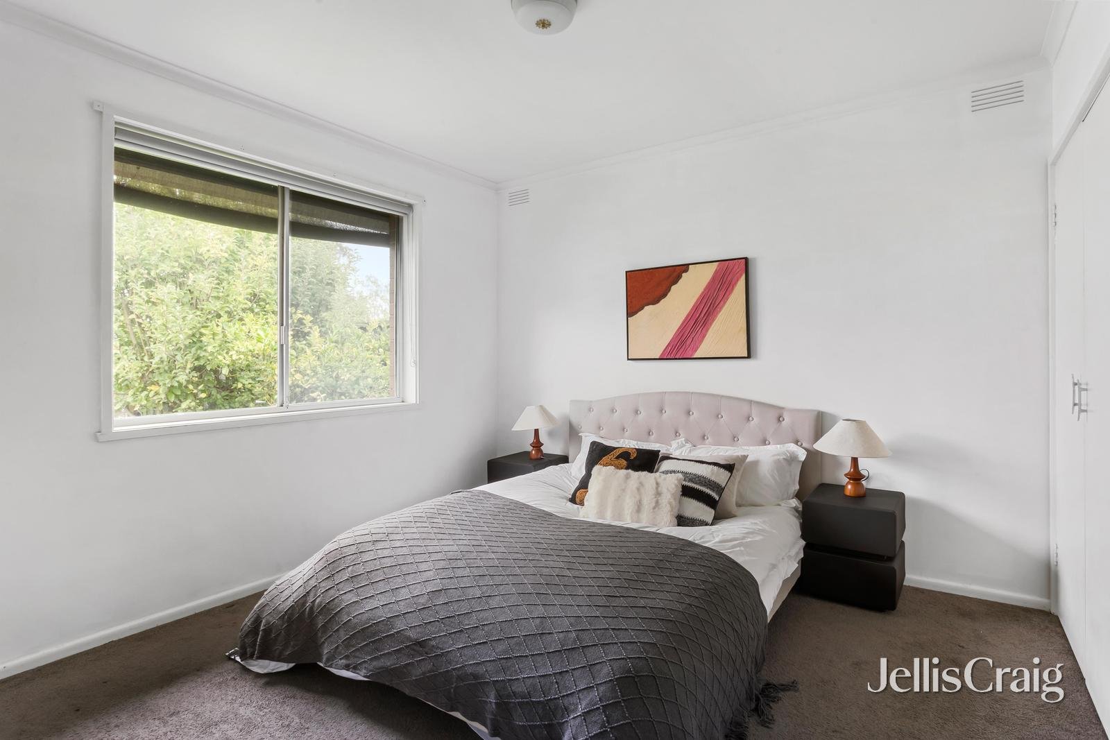 22 Kayden Street, Cheltenham image 8