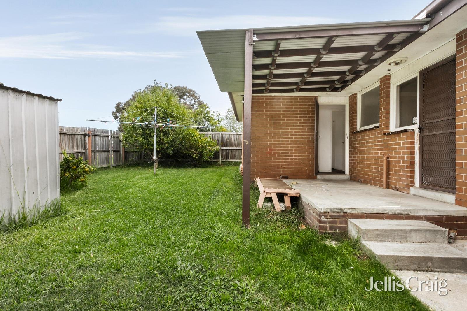 22 Kayden Street, Cheltenham image 9