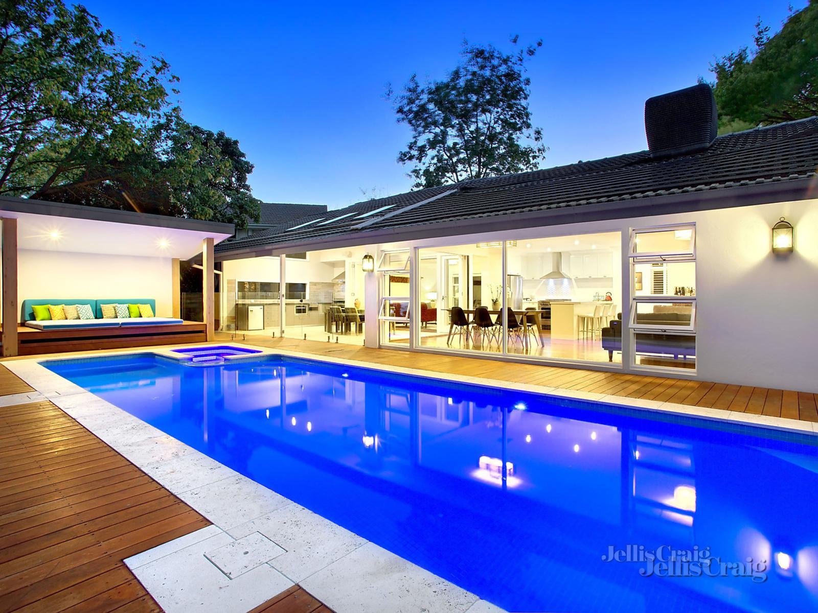 22 Keam Street, Ivanhoe East
- Print Image 1