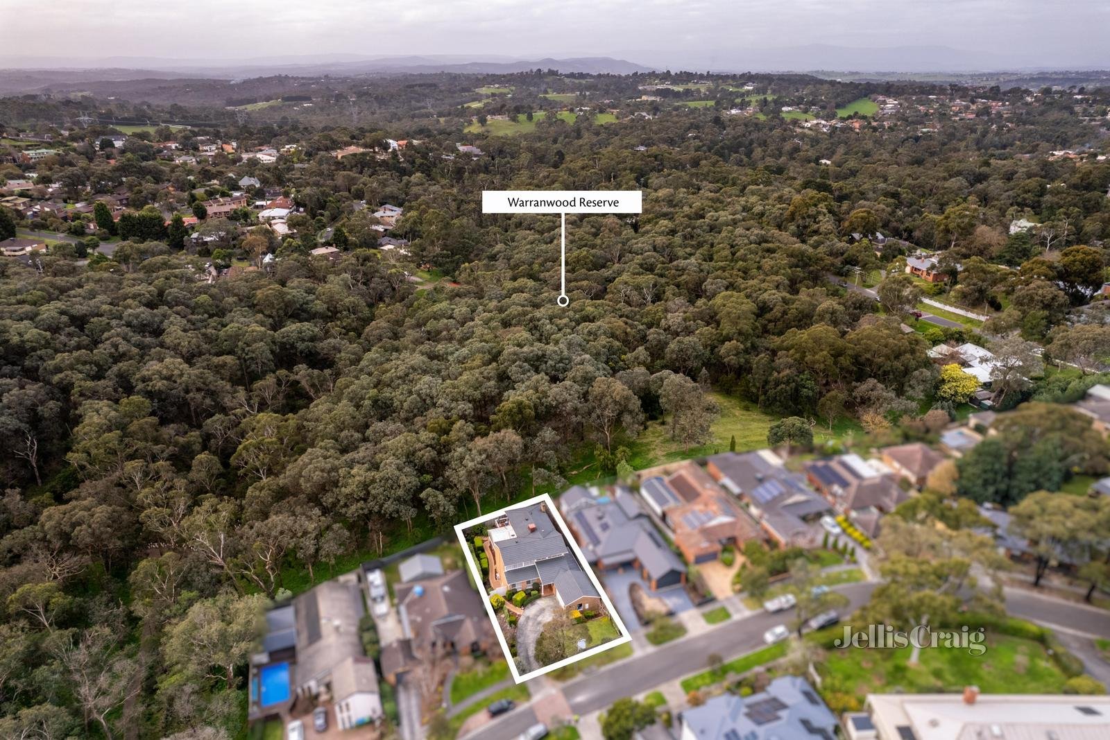 22 Kelly Court, Warranwood image 18