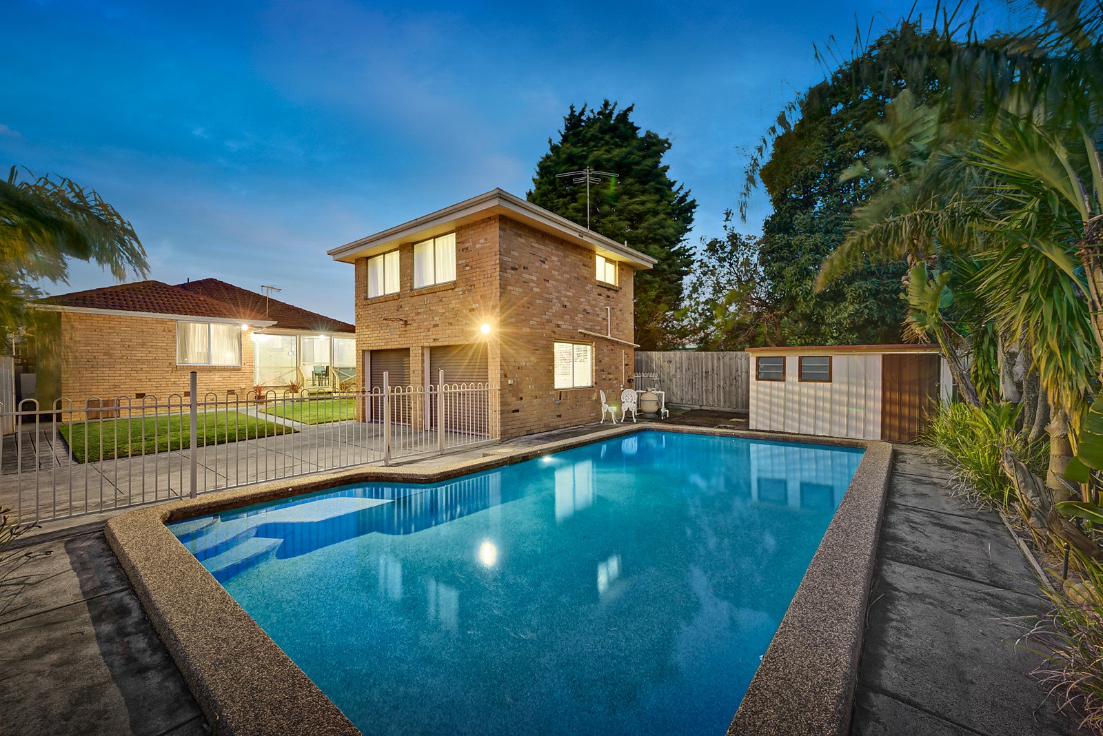 22 Kennedy Street, Bentleigh East image 8