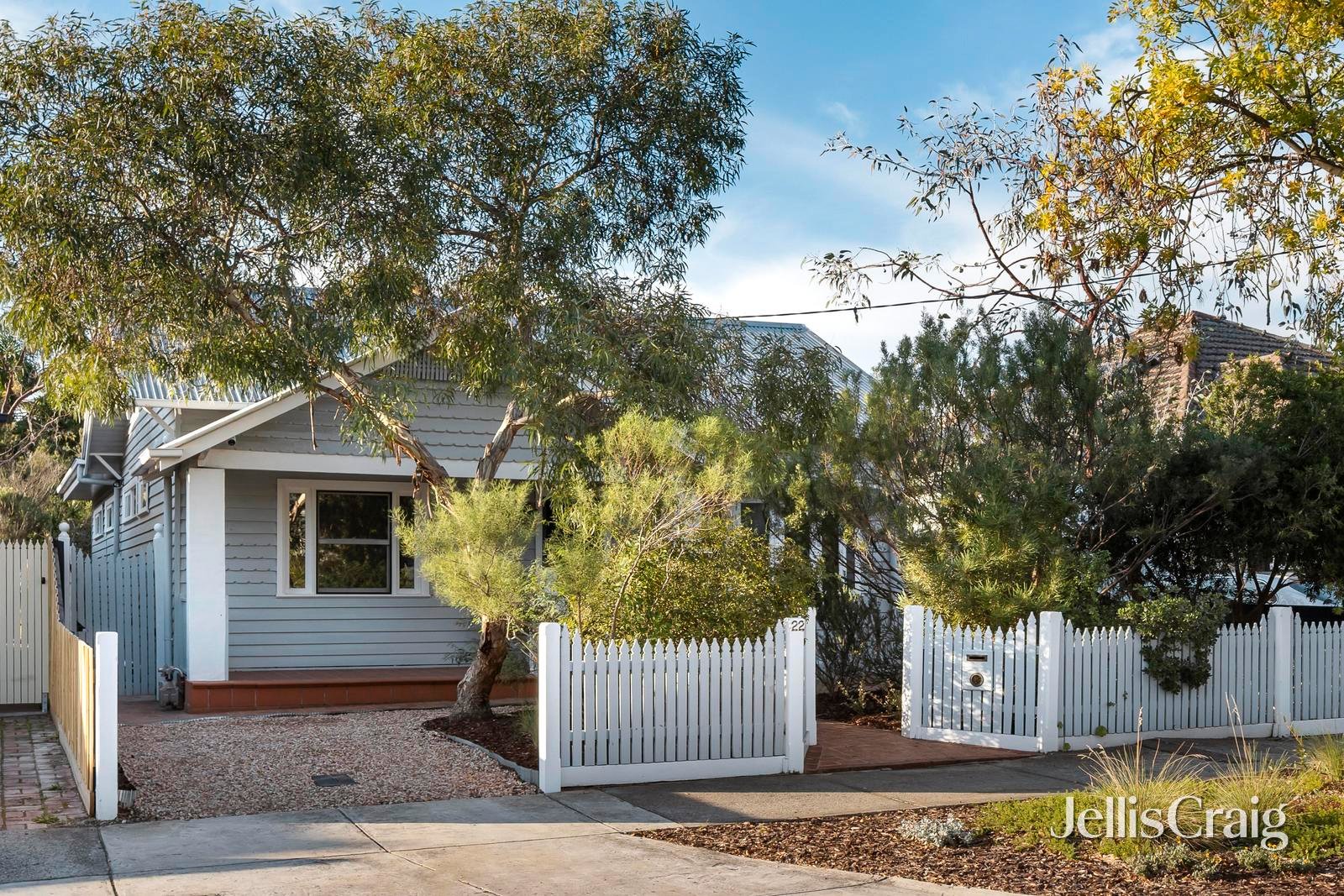 22 Keon Street, Thornbury image 1