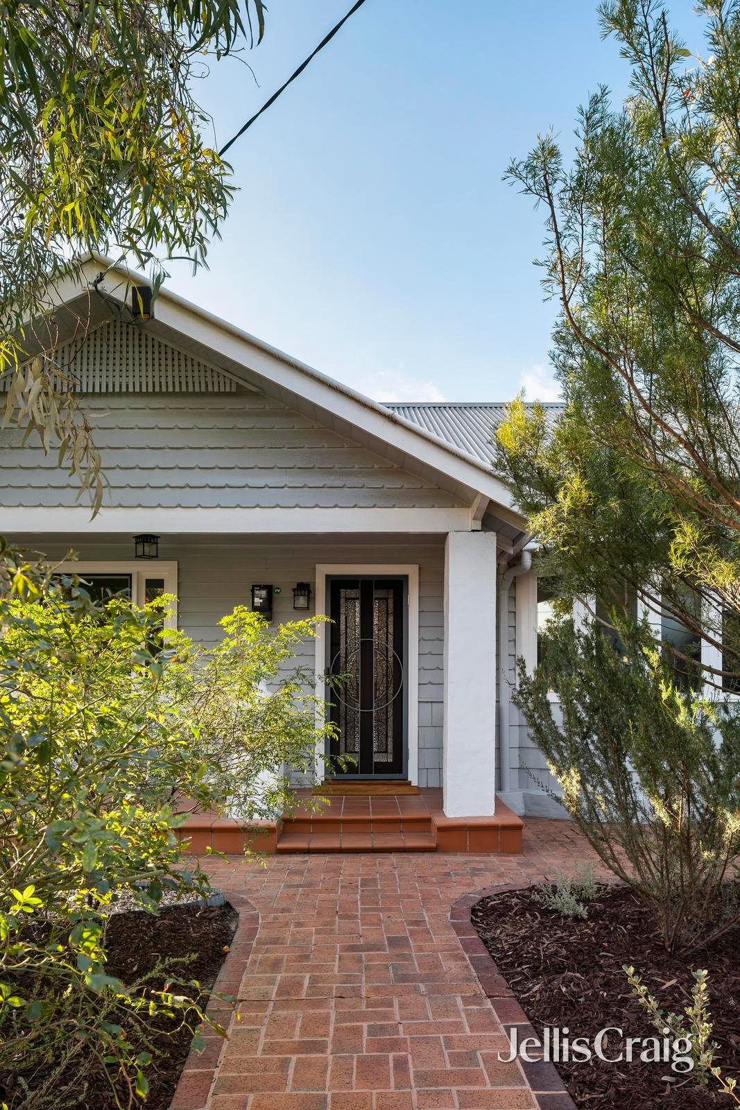 22 Keon Street, Thornbury image 2