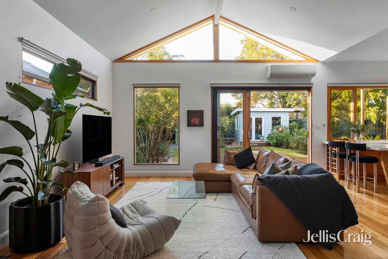 22 Keon Street, Thornbury image 3