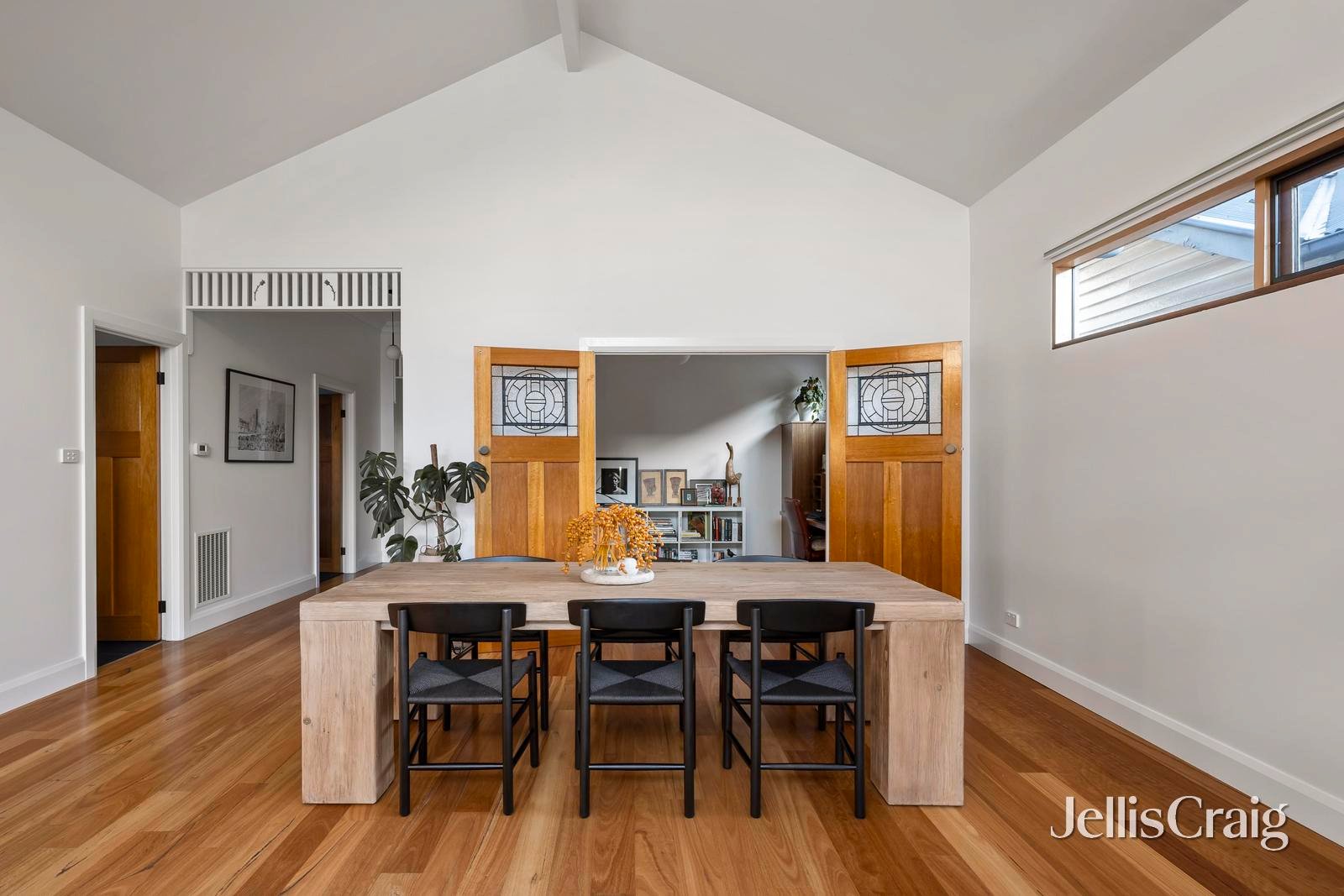 22 Keon Street, Thornbury image 6