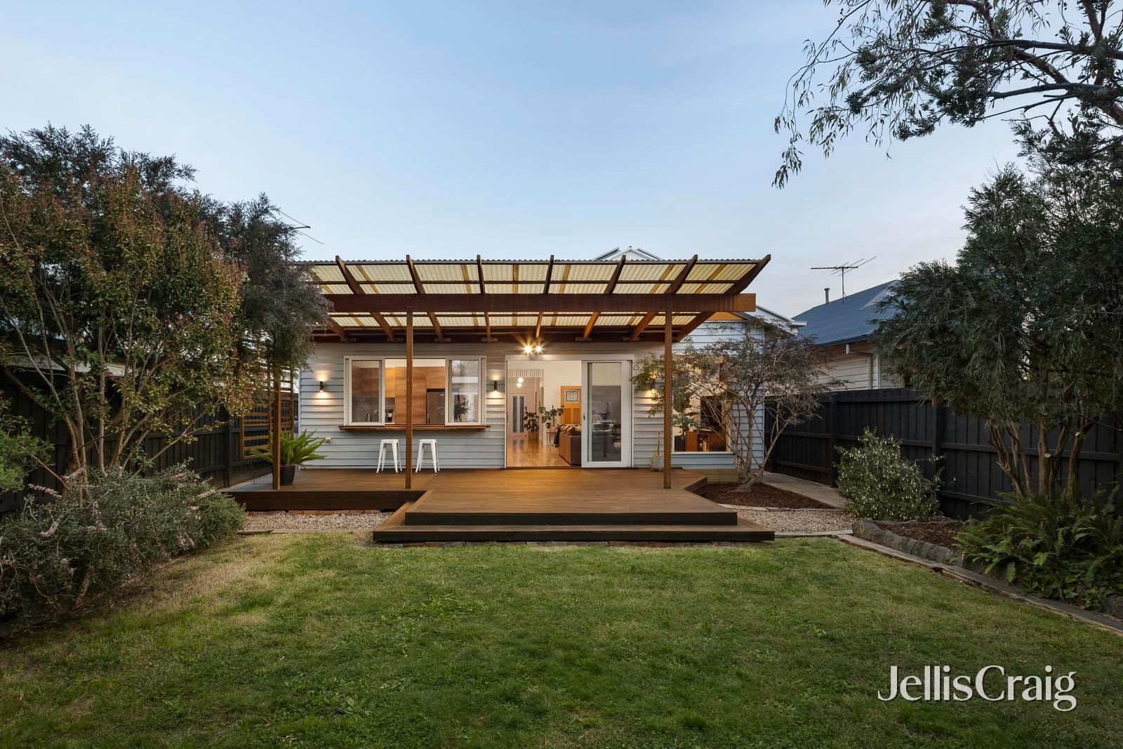 22 Keon Street, Thornbury image 8