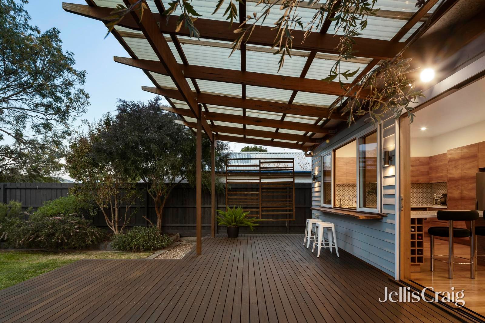 22 Keon Street, Thornbury image 9