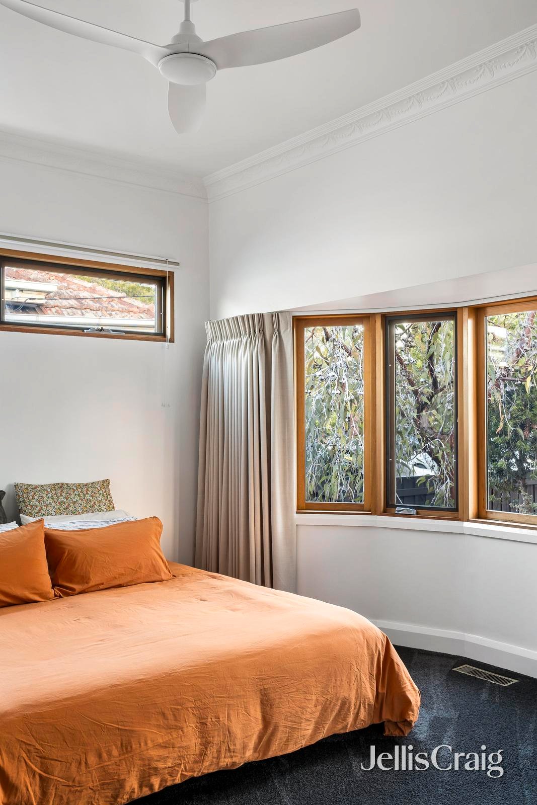 22 Keon Street, Thornbury image 12