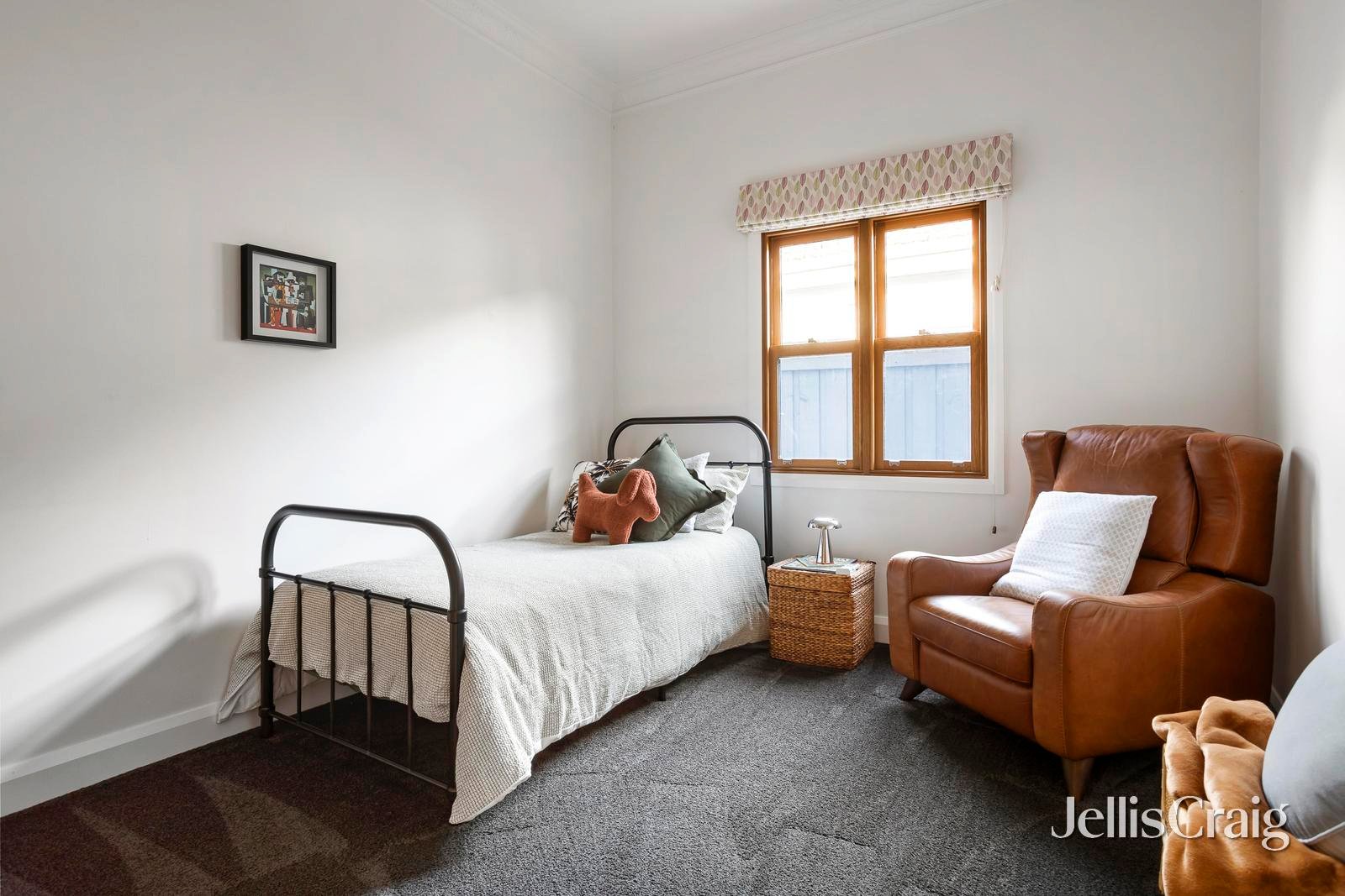 22 Keon Street, Thornbury image 15