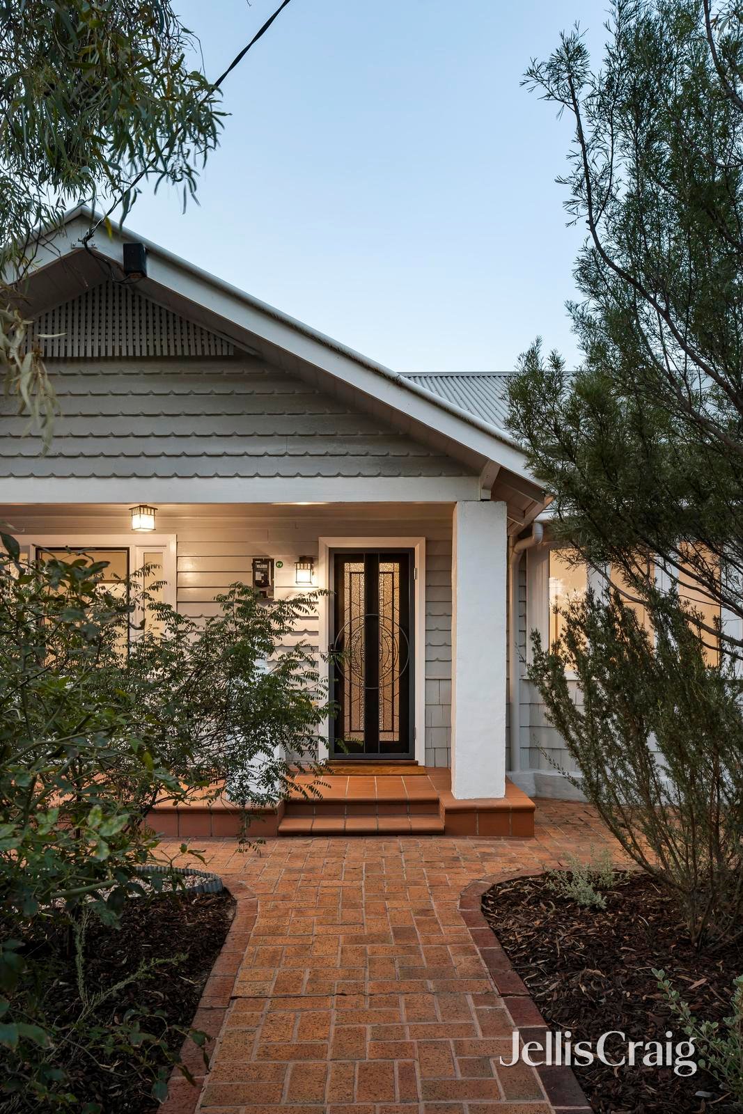 22 Keon Street, Thornbury image 18