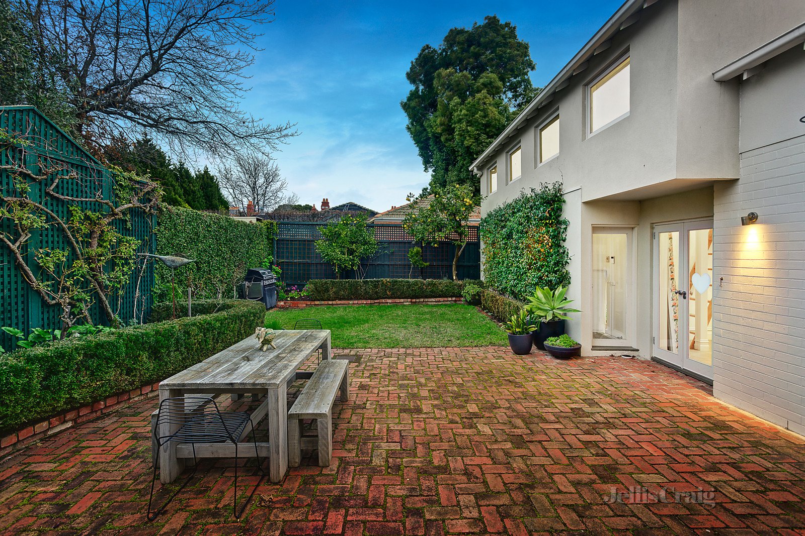 22 Kerferd Street, Malvern East image 7